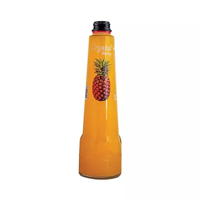 Денеб Кристал