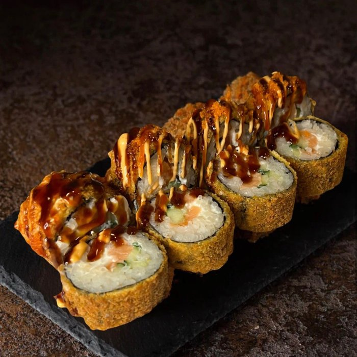 Горячий Шик